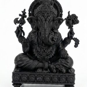 Vinayagar Statue