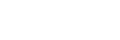 ff